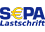 SEPA-Lastschrift