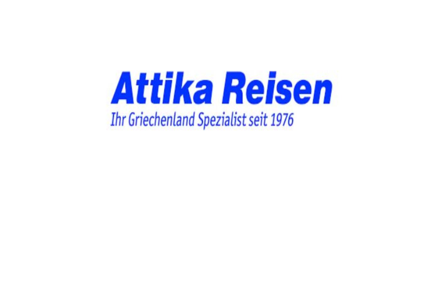 {$altText}