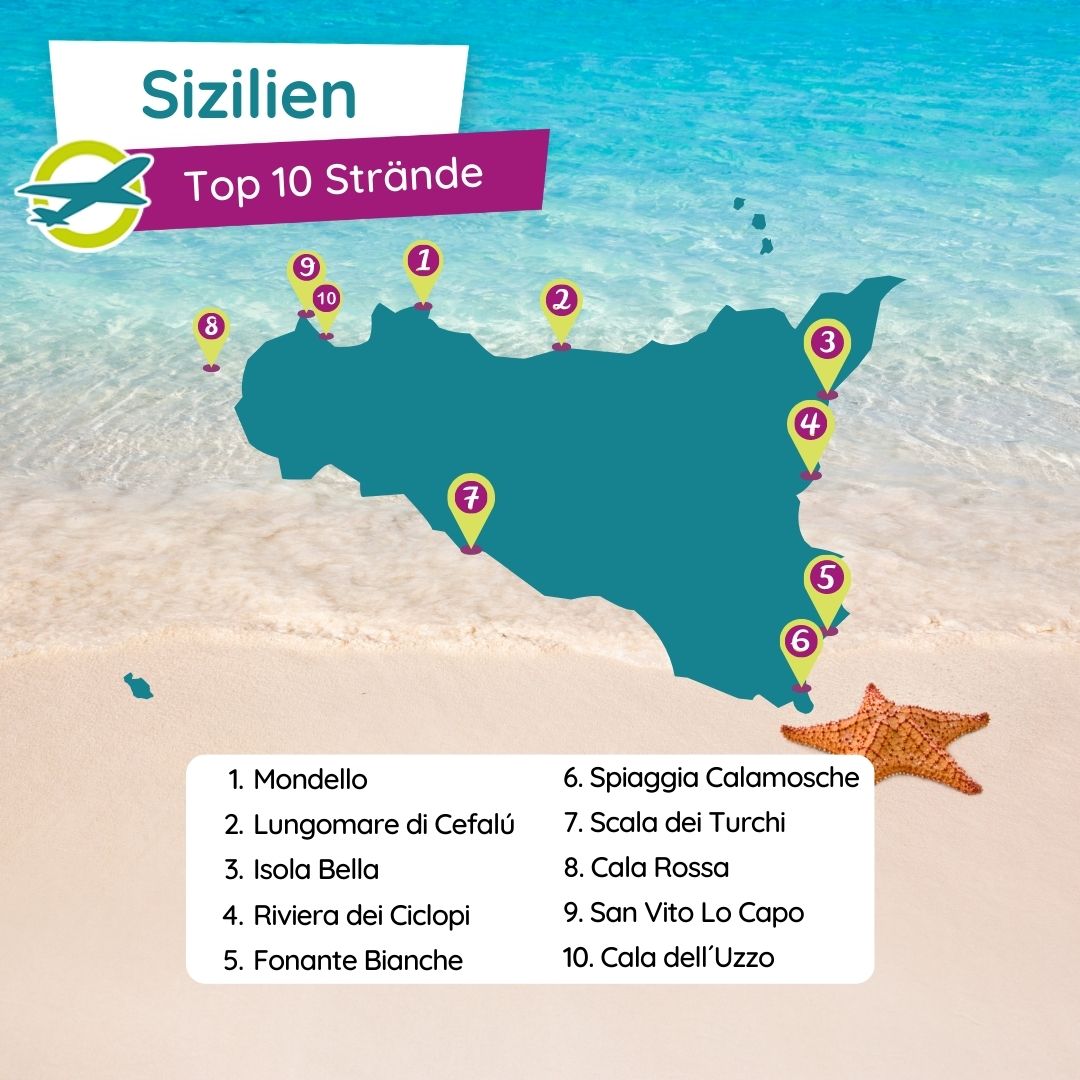 Top 10 Str nde In Sizilien Restplatzb rse top-10-str-nde-in-sizilien-restplatzb-rse