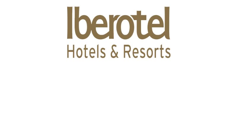 Iberotel