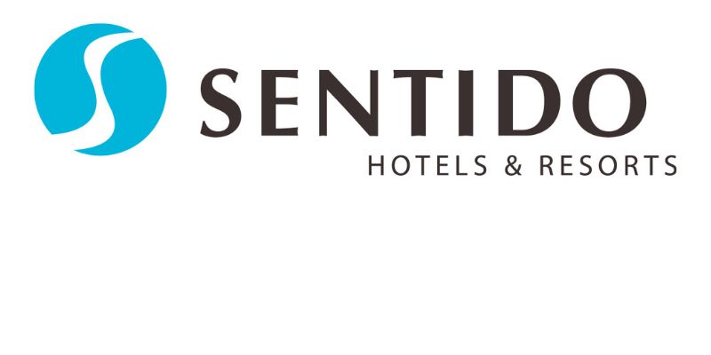 Sentido Hotels & Resorts