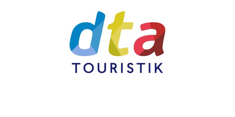Urlaub mit dta Touristik