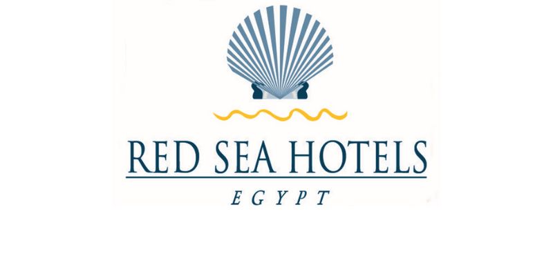 Red Sea Hotels