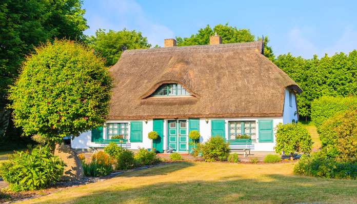 ferienhaus_deutschland1.jpg