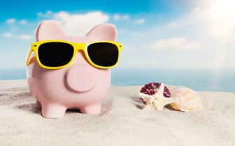 Schnäppchen Pauschalreisen