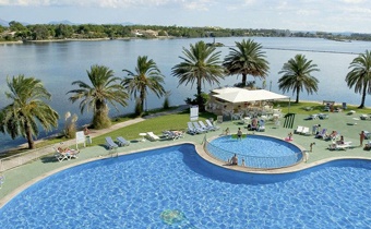 BelleVue Dominican Bay