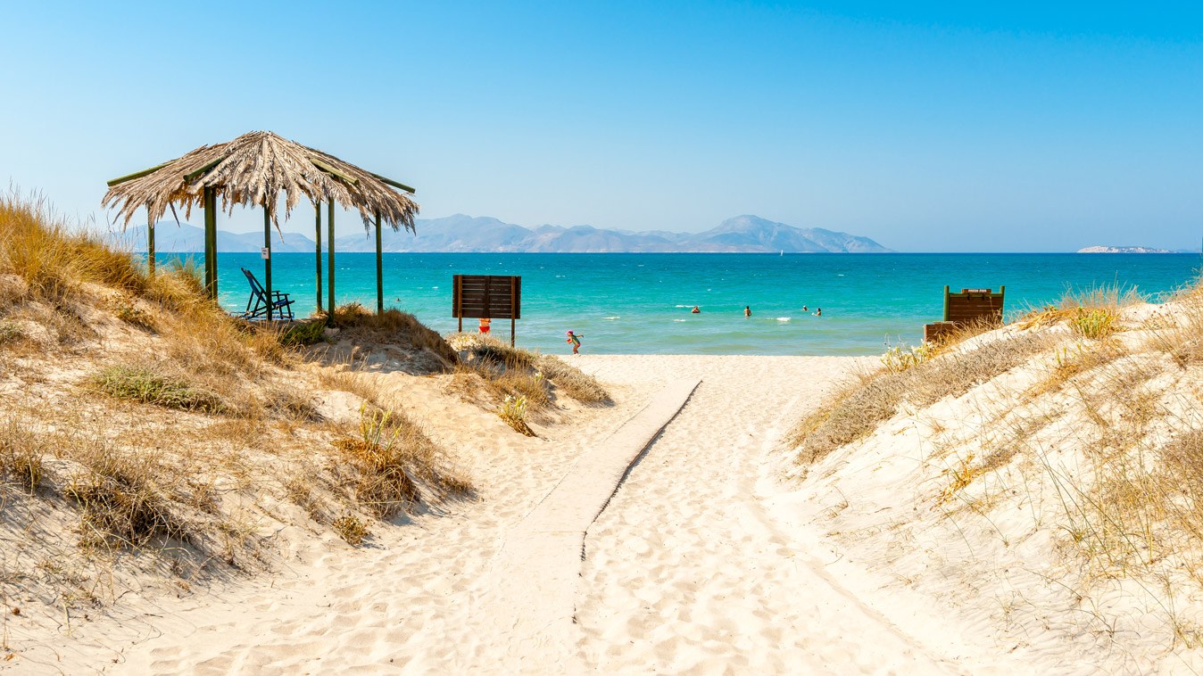 SUPER LAST MINUTE ⏰ Urlaub günstig buchen Restplatzbörse
