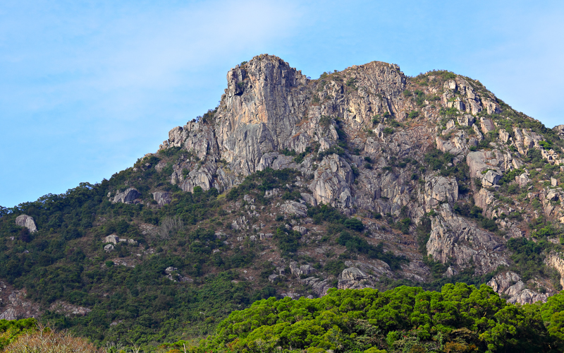 Image 11