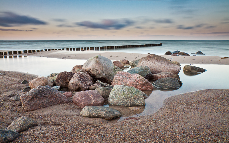 Image 32