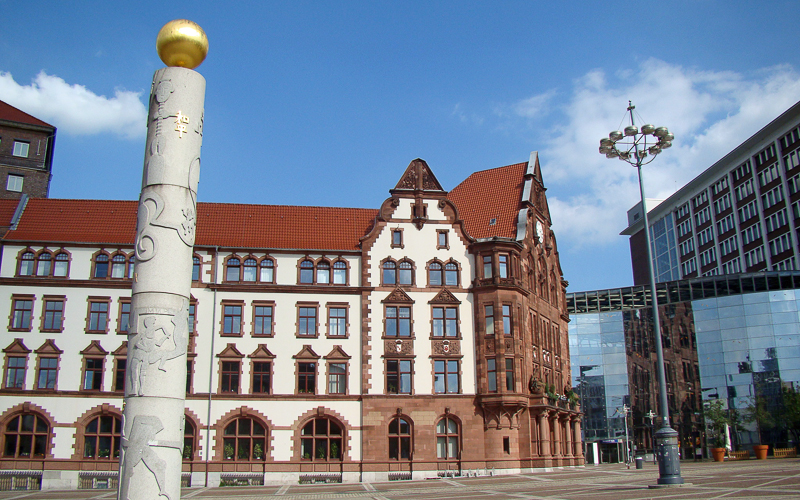 Image 30