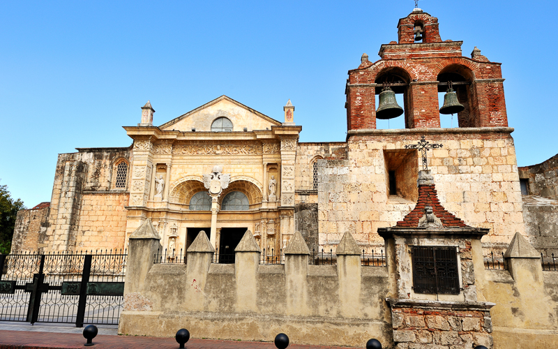 Image 10