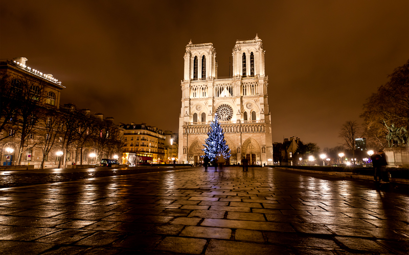 Image 10