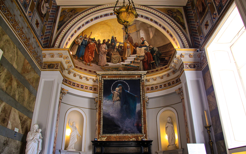 Image 9