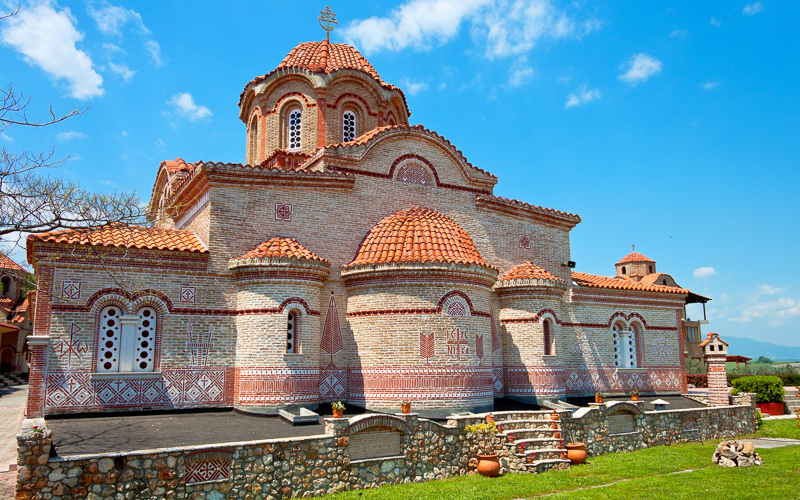 Image 3