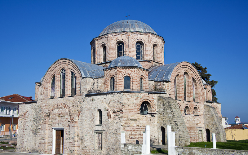 Image 3