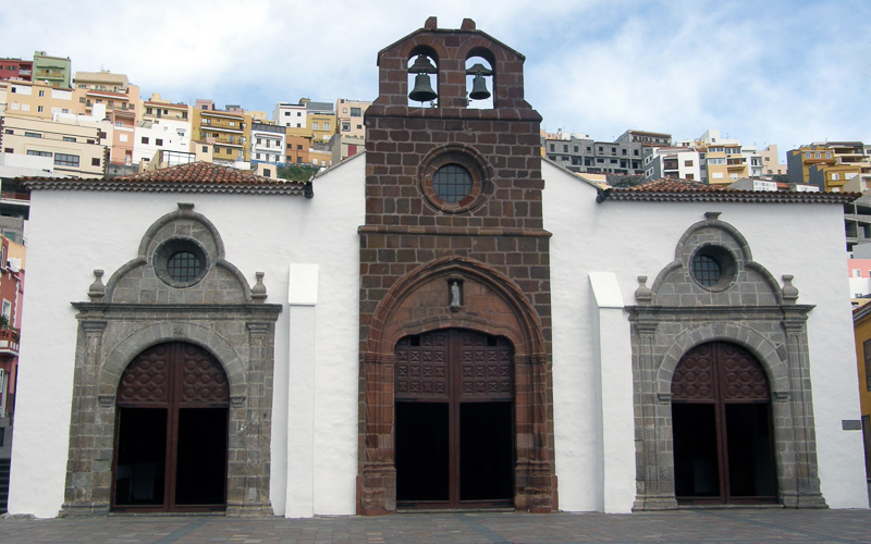 Image 8