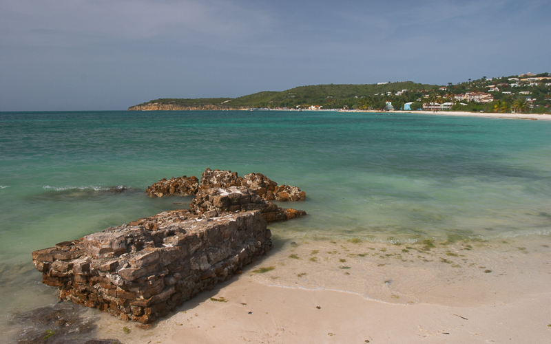 Image 12