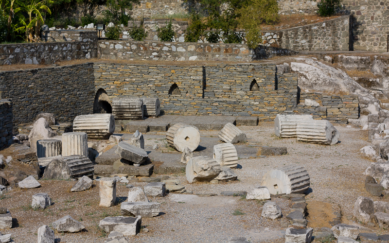Image 12