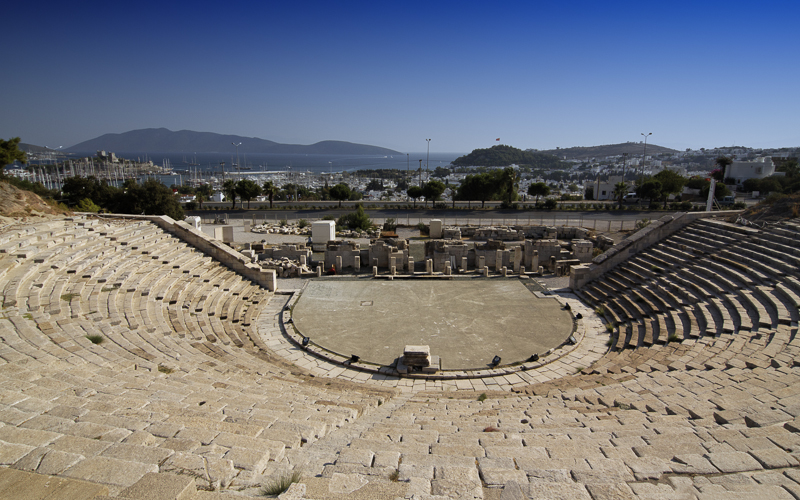Image 10