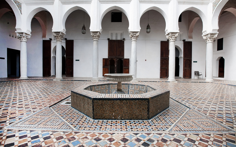 Image 8